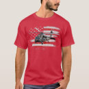 Recherche de airliner tshirts Airplanes