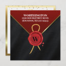 Recherche de joint graduation invitations Diplôme