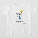 Recherche de parfaite enfant tshirts Jeune fille