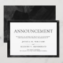 Recherche de plaine invitations Simple