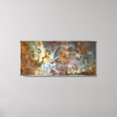 Recherche de mosaïque art Bleu