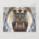 Recherche de le devon cartes postales Exeter