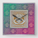 Recherche de celtic knot Irish