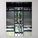 Recherche de arbre de bouleau posters Moderne