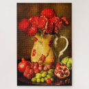 Recherche de fleurs de fruit Grenade