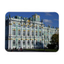 Recherche de st petersburg russie magnets Tourisme