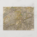 Recherche de schweiz cartes postales Hachures