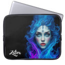 Recherche de mystérieux coques Élégant