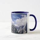 Recherche de alpes suisses tasses Montagnes