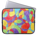 Recherche de couleur ordinateurs portables protections Unique