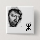 Recherche de amazigh accessoires Imazighen