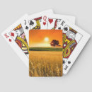 Recherche de agriculture jeux de cartes Photographie