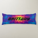 Recherche de rayon coussins Pour elle