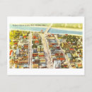 Recherche de hamilton cartes postales Ohio