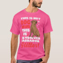 Recherche de labrador retriever tshirts Puppy