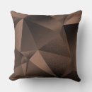 Recherche de diamant brun Pour tous