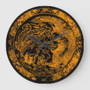 Recherche de phoenix horloges Dragon