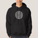 Recherche de triskelion vêtements Viking
