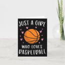 Recherche de boule de basket ball vœux cartes Entraîneur