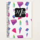 Recherche de gemmes bureau fournitures Cristal