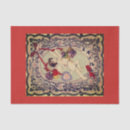 Recherche de angel tissue paper Papier tissu