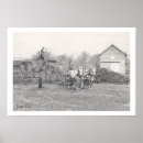 Recherche de team posters Travail d'équipe