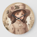 Recherche de cute illustration posters Portrait