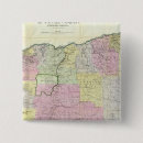 Recherche de oregon badges Relief