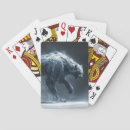 Recherche de panthère jeux de cartes Prédateur