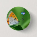 Recherche de le fond badges Jaune