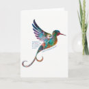 Recherche de citations toutes vœux cartes Toutes les occasions