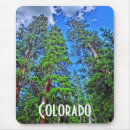 Recherche de paysage nature tapis souris Extérieur