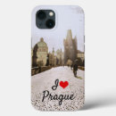 Recherche de czech iphone coques Prague