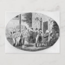 Recherche de taverne cartes postales Inn