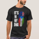Recherche de drapeau guinéen tshirts Patrimoine