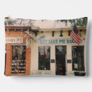 Recherche de citron cosmétiques pochettes Travel