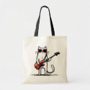 Recherche de rocknroll Guitariste