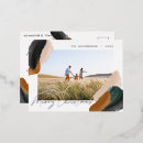 Recherche de h cartes postales Pour eux