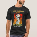 Recherche de jeu réel tshirts Certains