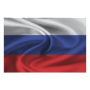 Recherche de russe drapeau posters Patriotisme