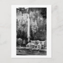 Recherche de logements cartes postales Lanterne