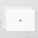 Recherche de fleur stylisée cartes postales Pour tous