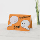 Recherche de mignonne cartes halloween Pour elle