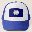 Recherche de état du colorado casquettes Usa