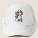 Recherche de races de chien casquettes Dogs