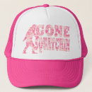 Recherche de conclusion de bigfoot casquettes Bobo