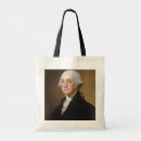 Recherche de ęr sacs D'abord