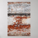 Recherche de blanke posters Abstract