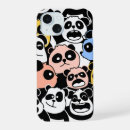 Recherche de lapin rose iphone coques Roses