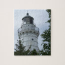 Recherche de îles canaries puzzles Phare